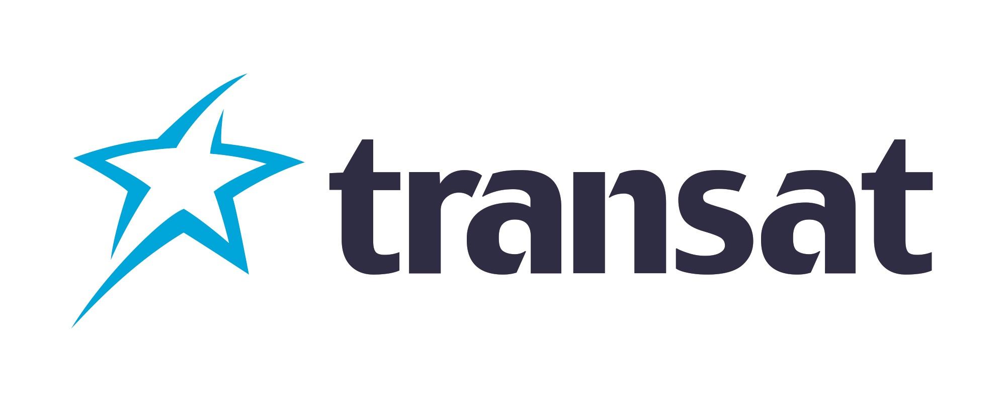 Transat